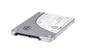 Dell 400GB SATA 6Gb/s SSD, MLC, for mixed-use, 1.8-inch form factor, part of Dell storage solutions.