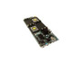 HP 507658-001 System Board for DL170h G6 - Replacement motherboard for HP DL170h G6 servers