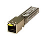 Dell - 407-10439 - SFP Transceiver 1000Base-T Copper