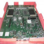 HP ProLiant DL385 G5p System Board - 507686-001