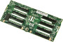 HP SAS Backplane Board for ProLiant Server - 507690-001