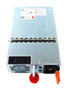 Dell 4282W - Power Supply for PowerConnect S3048