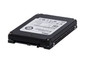 Dell - 463-7452 - SSD 1.6TB SAS 12Gb/s 2.5" Hot-Pluggable MLC