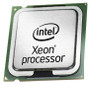 Dell 464-3874 Intel Xeon 2.80GHz CPU with 1MB L2 Cache, 800MHz FSB for servers and workstations.