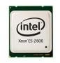 Dell 469-4842 Intel Xeon E5-2620V2 6-Core Processor, socket FCLGA-2011, for high-performance servers and workstations.