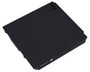 Dell - 1F749 - Battery 4800mAh 14.8V Li-ion Dark Grey