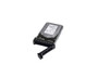 Dell - 400-AMCC - SSD 480GB SAS 12Gb/s 2.5" Hot-plug