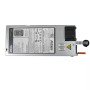 Dell - 0Y6XYK - Power Supply 495W Hot Swap