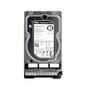 Dell 4CMD9 - 3TB SAS Hot Swap 7200RPM Internal Hard Drive
