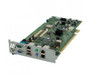 HP - 512020-001 - Peripheral Interface Board ProLiant DL785 G6
