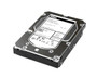 Dell 4TB 7200RPM SAS 12 Gbps 3.5" hard drive with 128MB cache, ideal for enterprise storage.