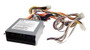 HP Power Supply Backplane for ProLiant DL160 G6 Server - Part # 515862-001 - Compatible with HP servers