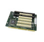 Dell - 08171E - 5 Slot Riser Board