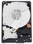 Dell - 341-7426 - HDD 500GB 7200RPM SAS 3Gb/s 3.5"