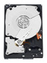 Dell 5042P 4.3GB 5400RPM ATA/IDE 3.5-inch internal hard drive for PC storage needs.