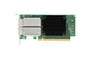 Dell - 540-BCIU - Network Adapter Dual-Port 100GbE PCIe 4.0 QSFP