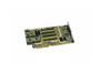 HP - 5183-6564 - Motherboard NetServer LH4R