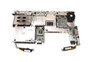 Dell - 5P225 - Motherboard Latitude C640 Inspiron 4150