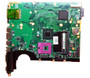 HP Pavilion Dv6 Notebook PC Motherboard - 518433-001