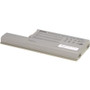 Dell - 312-0401 - Battery 6 Cell 56WHr Lithium-Ion Mobile WorkStation