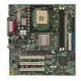 HP - 5187-1789 - Motherboard