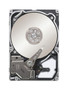 Dell - 7XY58 - HDD 600GB 10000RPM SAS 6Gb 2.5"