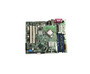 HP ProLiant ML310 G5p System Board - 518761-001