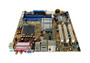 HP 5188-1038 System Board for Pavilion Home PCs Notebook PC - Replacement motherboard for HP Pavilion laptops