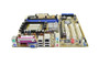 HP - 5188-2526 - Motherboard Pavilion Notebook PC