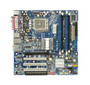 HP - 5188-4203 - Motherboard Socket 775