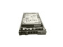 Dell 600GB SAS 12Gb/s 15000RPM 2.5-inch hot swap HDD for PowerEdge G13, reliable data storage and quick access.