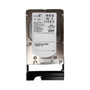 Dell - 0G439P - HDD 600GB 15000RPM SAS 6Gb 3.5"