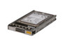 Dell 600GB SAS 6Gb/s 10,000RPM 2.5" hot swap hard drive for EqualLogic PS4100/PS6100 storage systems.