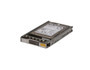 Dell 600GB SAS 6Gb/s 15K RPM 2.5-inch Hot Swap Drive for PowerEdge G13, reliable data storage, easy to install.