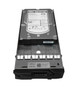 Dell 600GB SAS Hot Swap 15000RPM 3.5-inch HDD for PS Series storage, tray included, model 0Y4HCT.