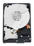 Dell - 6123R - HDD 6.4GB 4200RPM 2.5" ATA/IDE