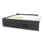 Dell - 093DKX - 6450 CD-ROM