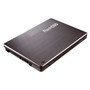 Dell - K024R - Solid State Drive 64GB SATA 2.5"