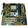 HP - 5188-5473 - Motherboard Socket AM2 NVIDIA nForce
