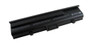 Dell 6-Cell 11.1V 56WHr Lithium-Ion Battery for XPS M1330, Inspiron 1318, part 312-0561, portable laptop power source.