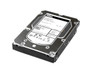 Dell 742C7 2TB SAS 6Gb/s 7200RPM 64MB Cache 3.5-inch internal hard drive for robust data storage.