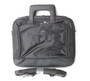 Dell 74NVT Black Carrying Case for 14-inch Laptop