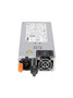 Dell - 038X2K - Power Supply 750W Hot Swap