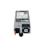 Dell 750W Hot Swap Power Supply for PowerEdge R730/R630, reliable server power backup, easy replacement.