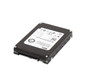 Dell 1.6TB SAS 12Gb/s Read Intensive MLC SSD