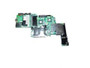 HP EliteBook 2700 Series System Board 530590-001 SU9400 1.40GHz - Motherboard for Laptops