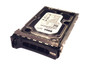 Dell 78Y5K 600GB SAS 15000RPM 3.5-inch hot swap internal hard drive for enterprise storage systems