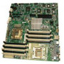 HP 532005-001 System Board for ProLiant SE1120 Server - Replacement motherboard for HP ProLiant SE1120 server