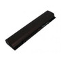 Dell 80ERE Lithium Ion Battery 59WHR, 14.8V for laptop power and backup, key feature for portable computing.