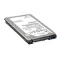 Dell - 341-7038 - HDD 80GB 10000RPM SATA 3Gb/s 2.5"